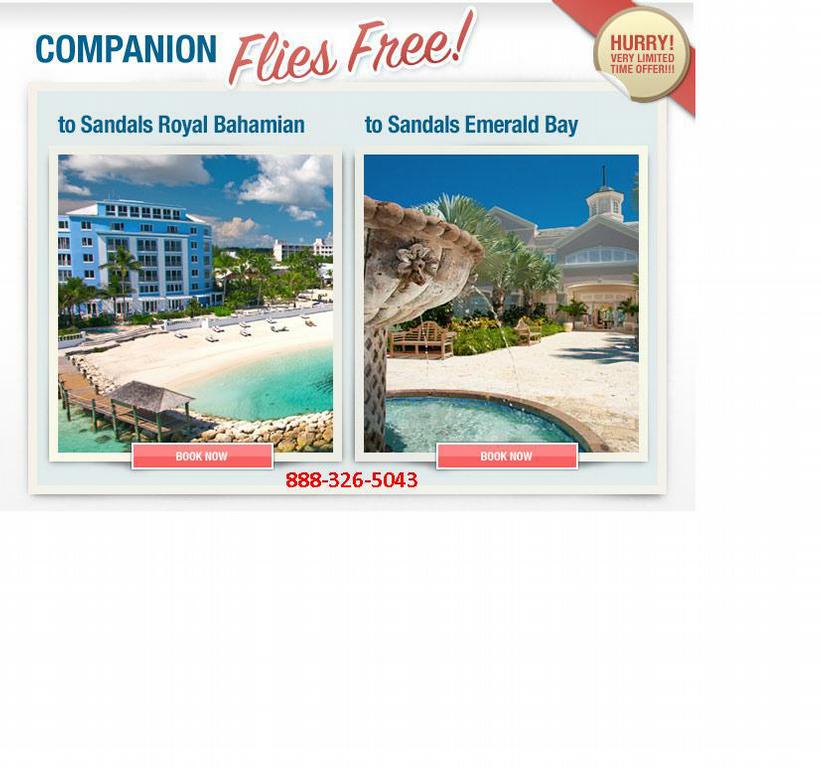Best Travel Agents Pittsburgh Pa Best Travel Agents Pittsburgh Pa